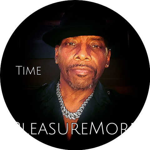 Pleasuremore