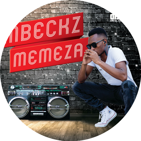 Mbeckz