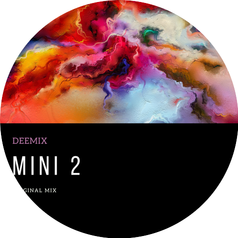 Deemix