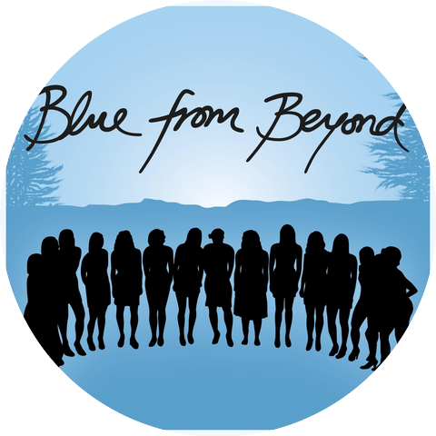 The Bluestockings