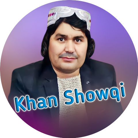 Khan Shoqi