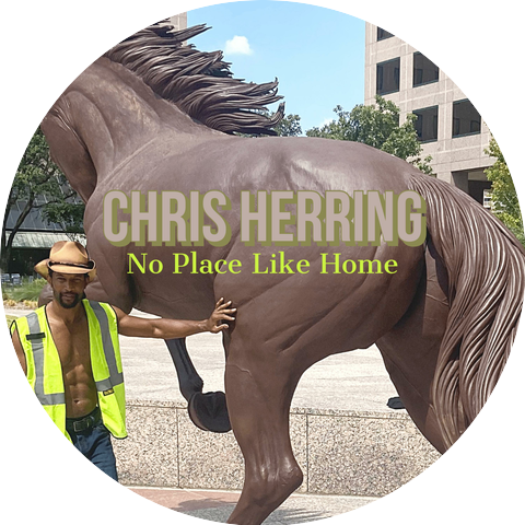 Chris Herring