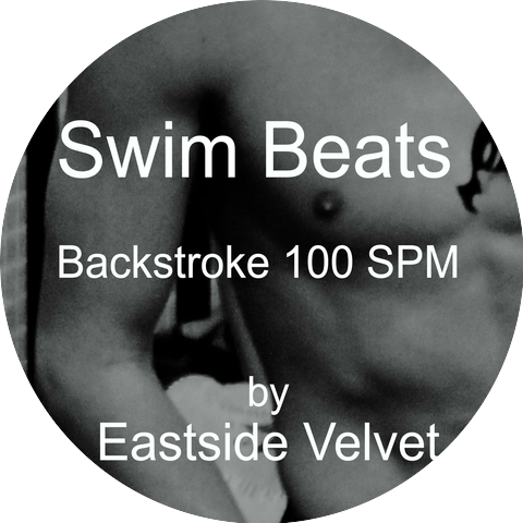 Eastside Velvet