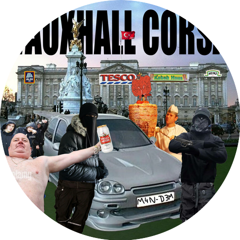 Lil Sucuk
