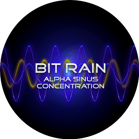 Bit Rain