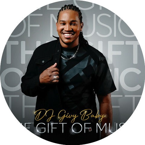 Dj Givy Baby