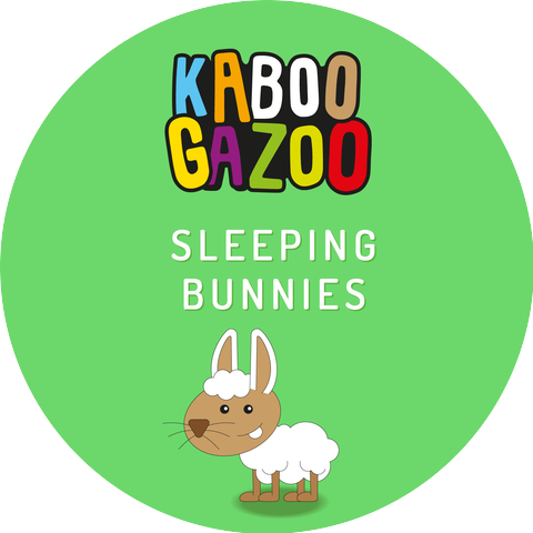 KABOOGAZOO English