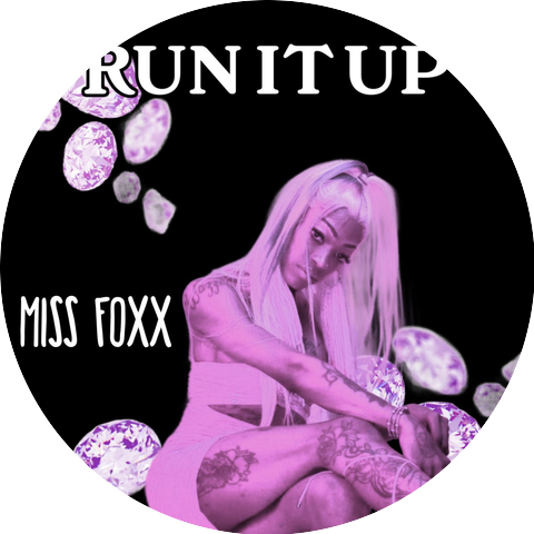 MISS FOXX