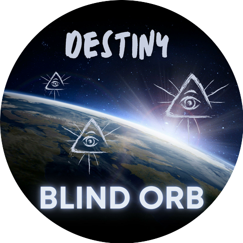 Blind Orb