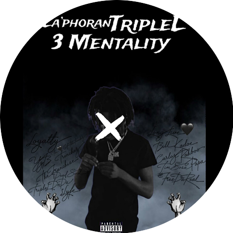 La'phoran TripleL