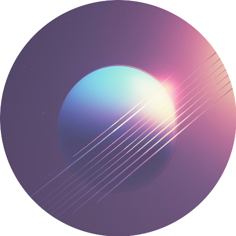 Rea Earth