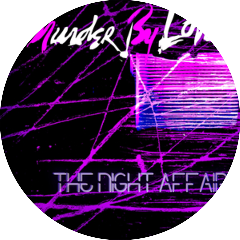 Murder By Love