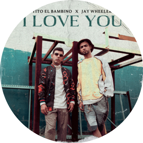 Tito "El Bambino" & Jay Wheeler