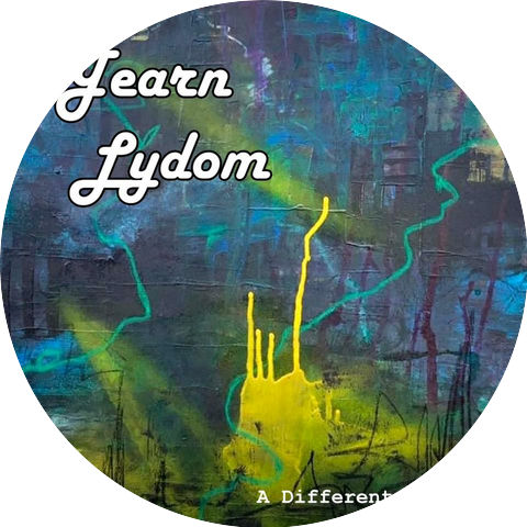 Yearn Lydom