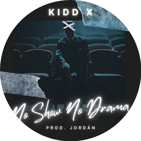 jordán
