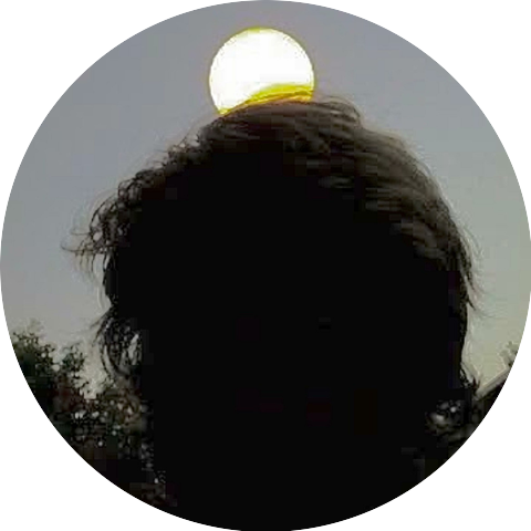 SPIIT