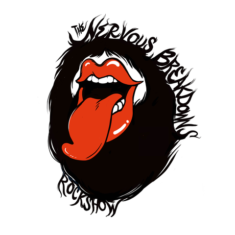 the Nervous Breakdowns