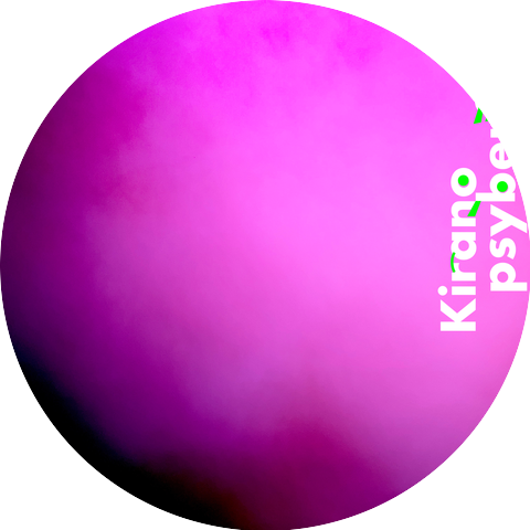 Kirano