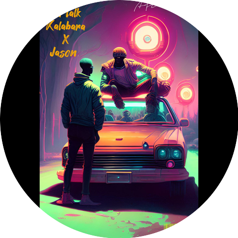 Kalabara
