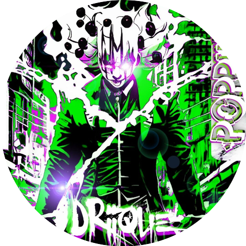 Driique