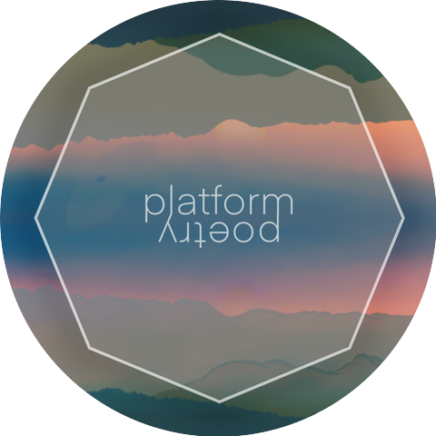 Platform Poetry