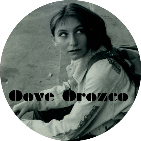 Oove Orozco