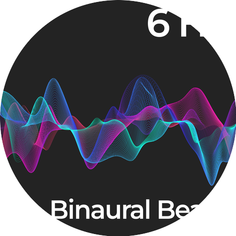 Theta Waves