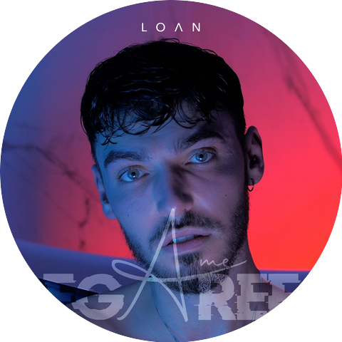 LOAN CC