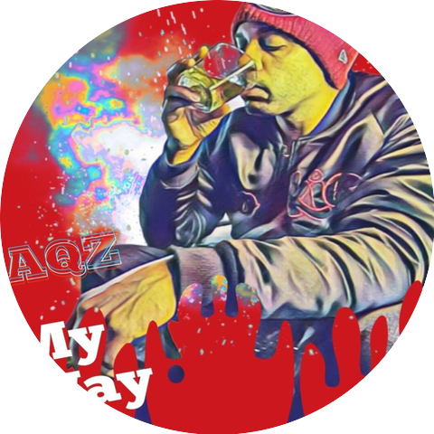 AQZ