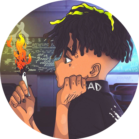 LRN Slime and Shiloh Dynasty