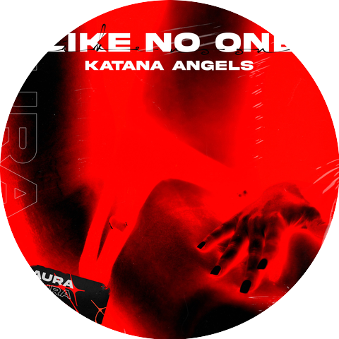 Katana Angels