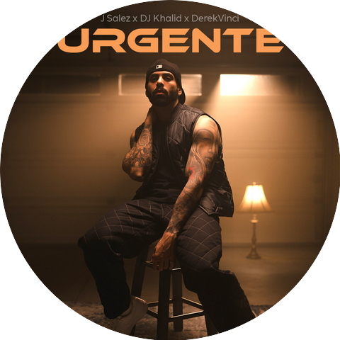 J Salez