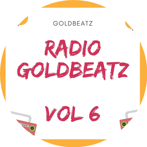 Radio Goldbeatz