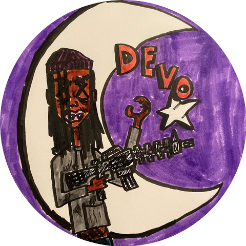 Devo