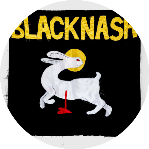Black Nash