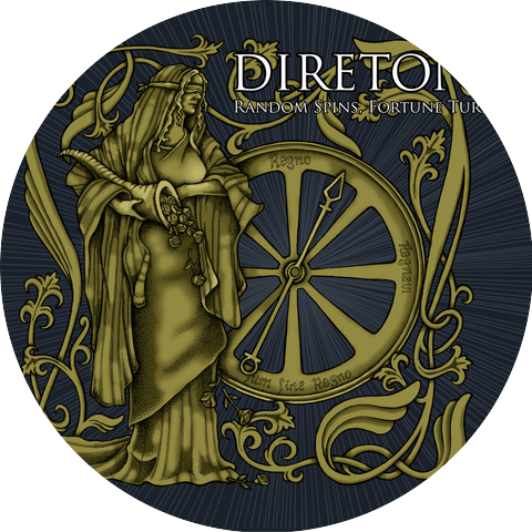 DireTone