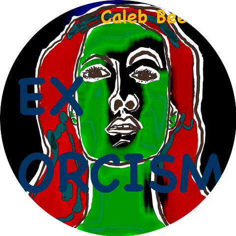 Caleb Beecher