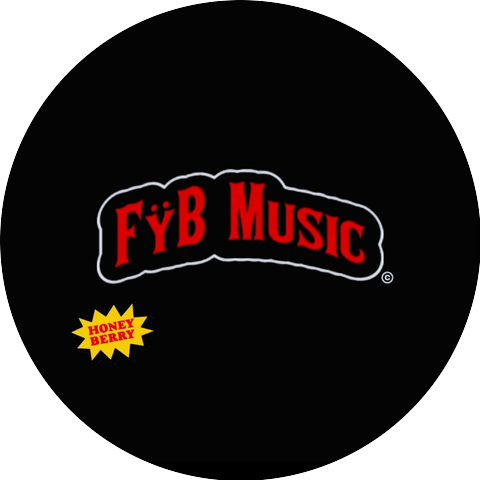 Dan FyB
