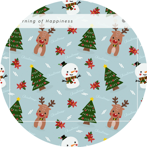 Christmas Jazz Holiday Music