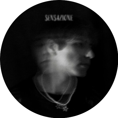 Jødy