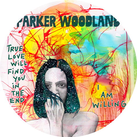 Parker Woodland