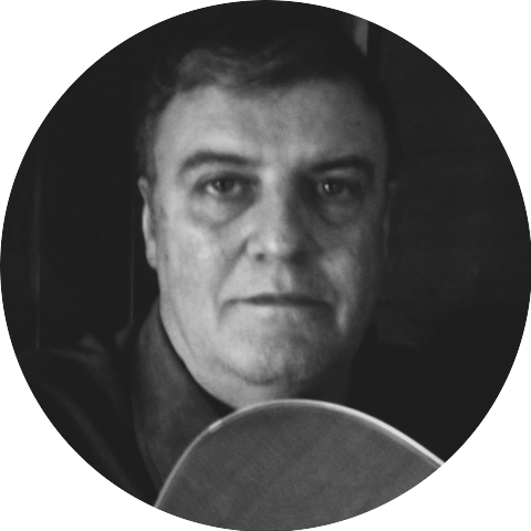Craig Harding