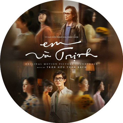 Trần Hữu Tuấn Bách