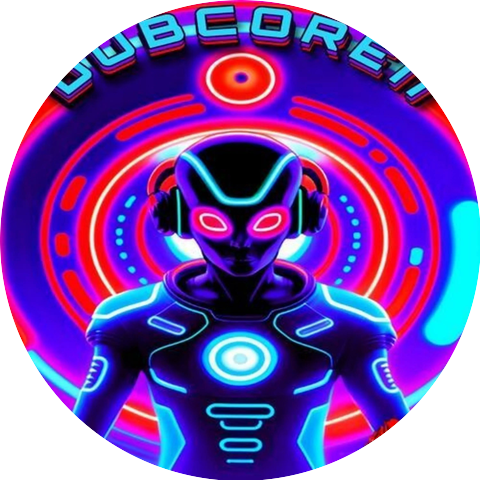 DJ Cobalt Steel 77