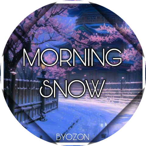 Byozon