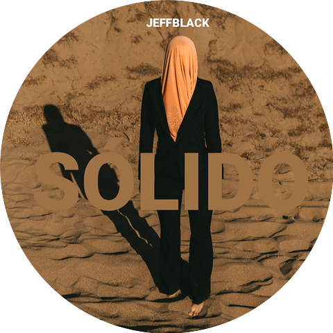 Mano jeff