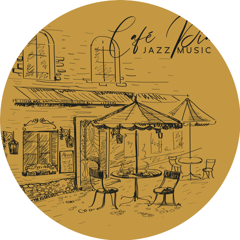 Dinner Jazz Lounge Background Music