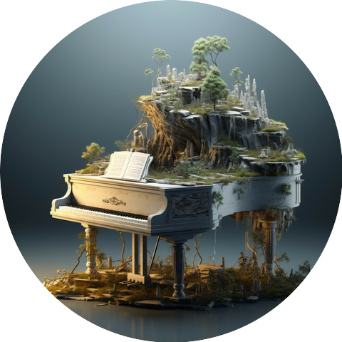 Classical Piano Playlist