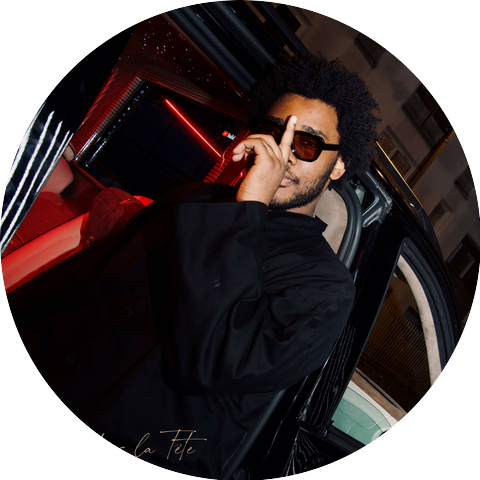 Nassir-Kélian
