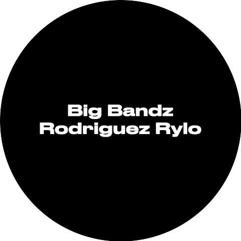 Rodriguez Rylo